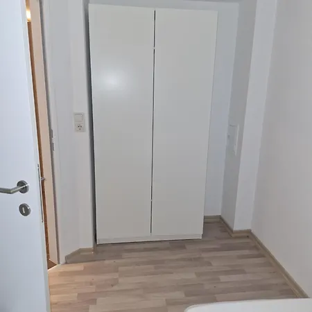 Apartman Grosszuegige 100 M2 Mit Terrasse Linz
